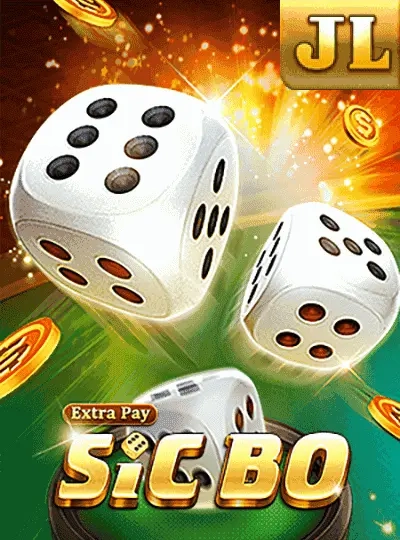 pk345 pk345