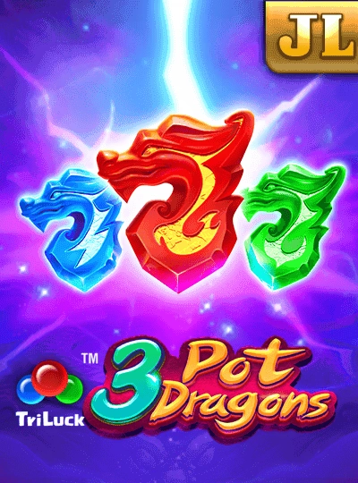 pk345 pk345
