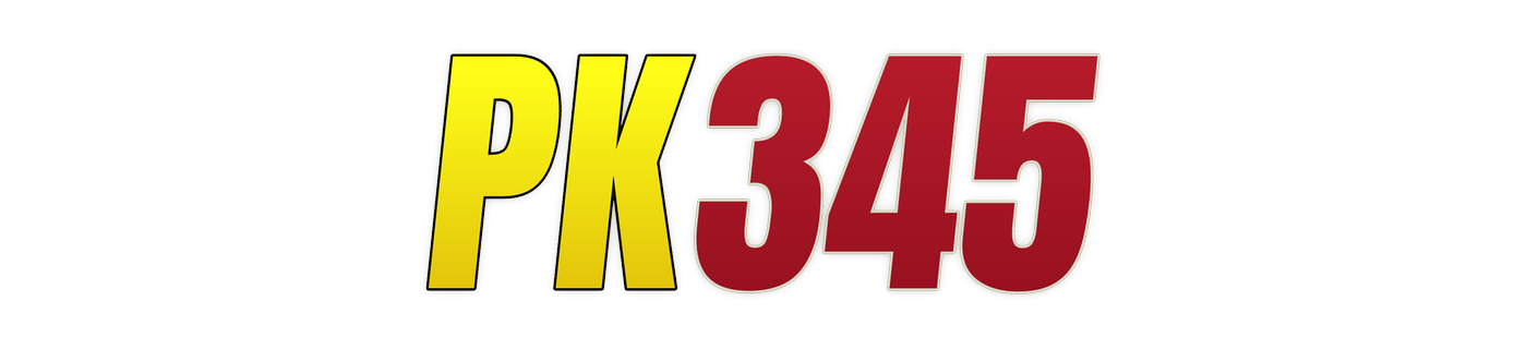pk345
